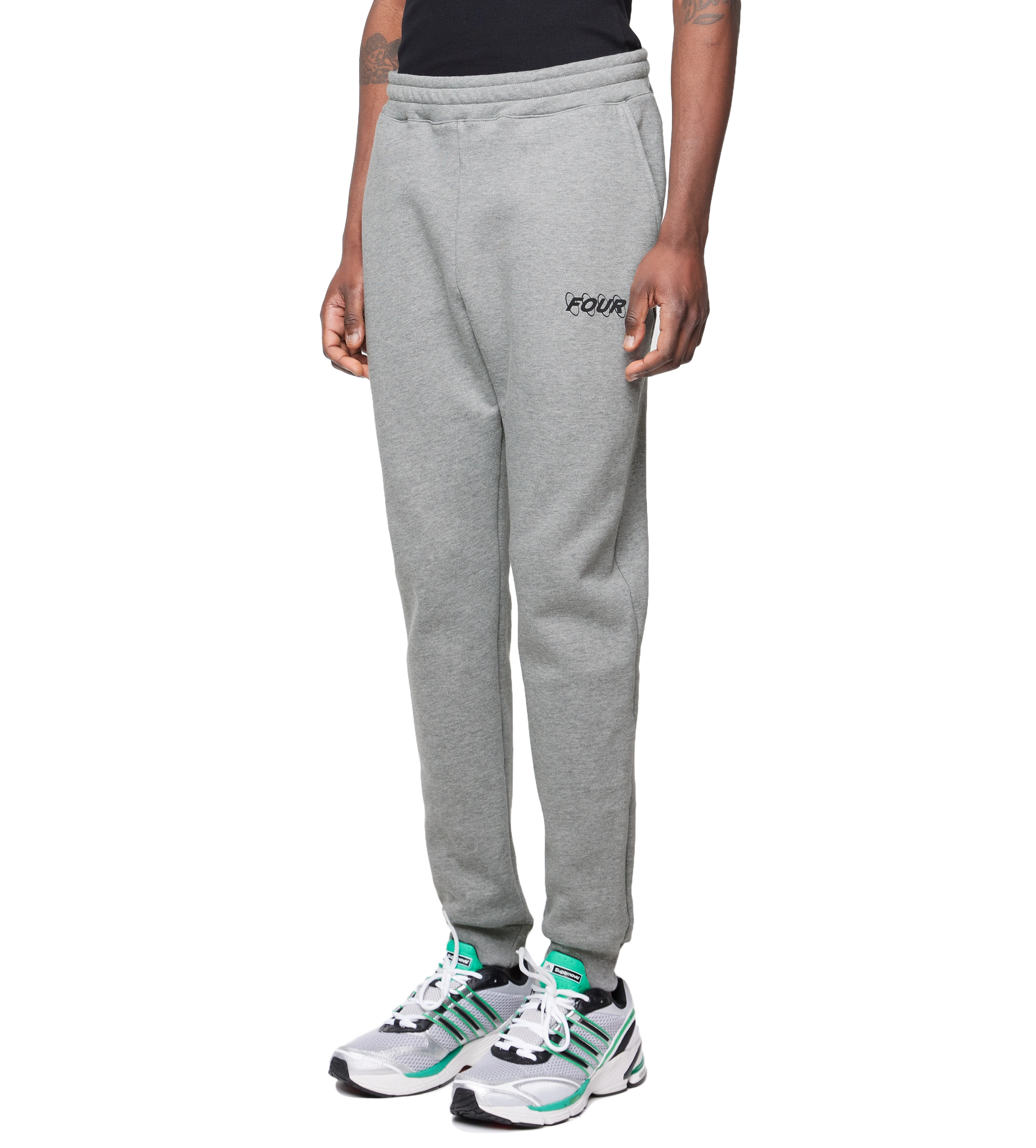 Circlex sweatpants hotsell