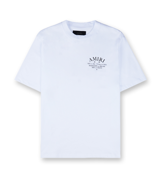 27_06_4046_grande.png?v=1719846105 27_06_4046_grande.png?v=1719846105