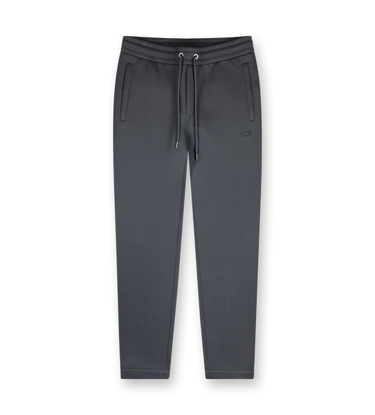 24AW NEIGHBORHOOD CLASSIC SWEAT PANTS XL（Fila Bauler High Waist 