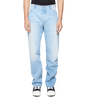 C5 Denim Straight Fit Light Wash