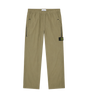 Ultralight Nylon Stretch-TC Trousers Military Green