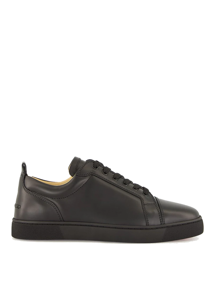 Louis Junior Sneakers in Black