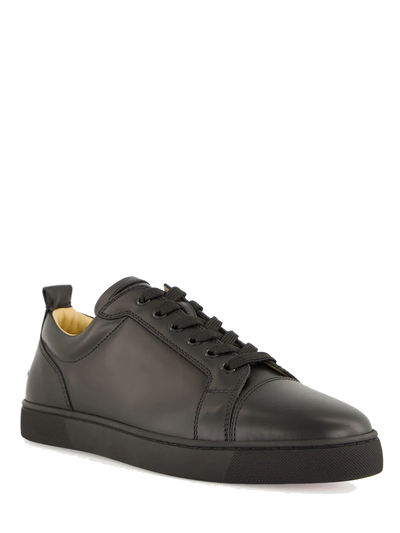 Louis Junior Sneakers in Black