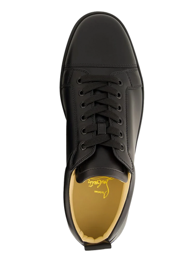 Louis Junior Sneakers in Black