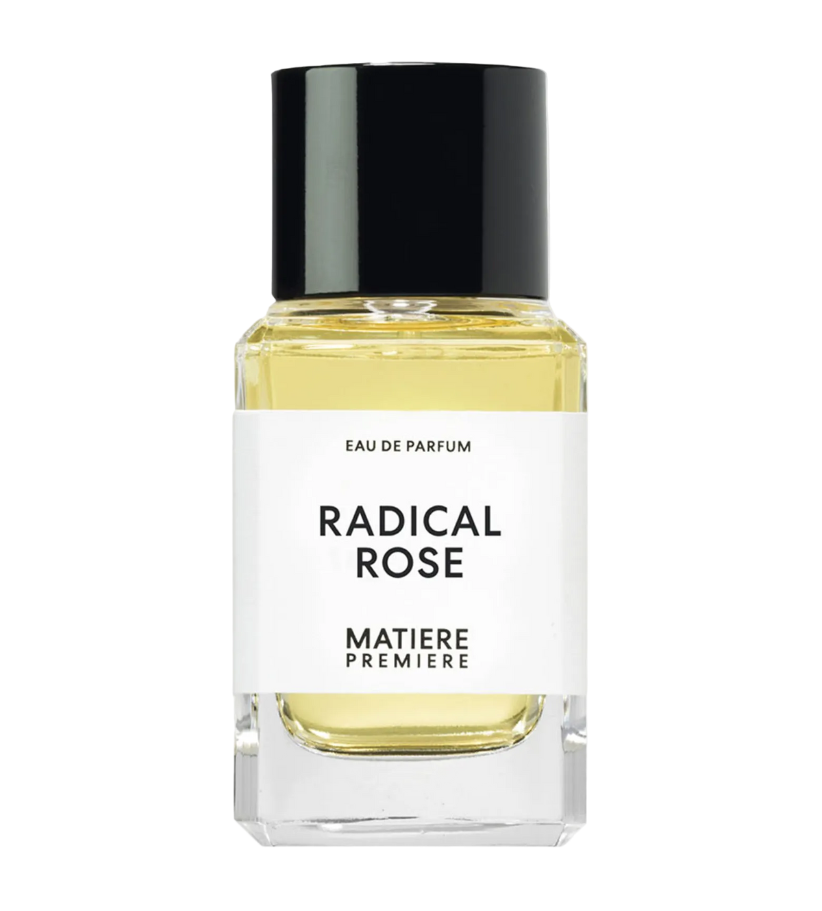 116654 Radical Rose EDP in 100ml