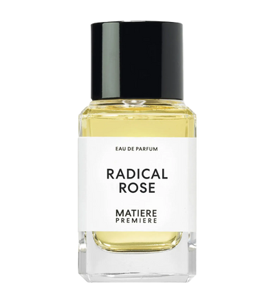 116654 Radical Rose EDP in 100ml