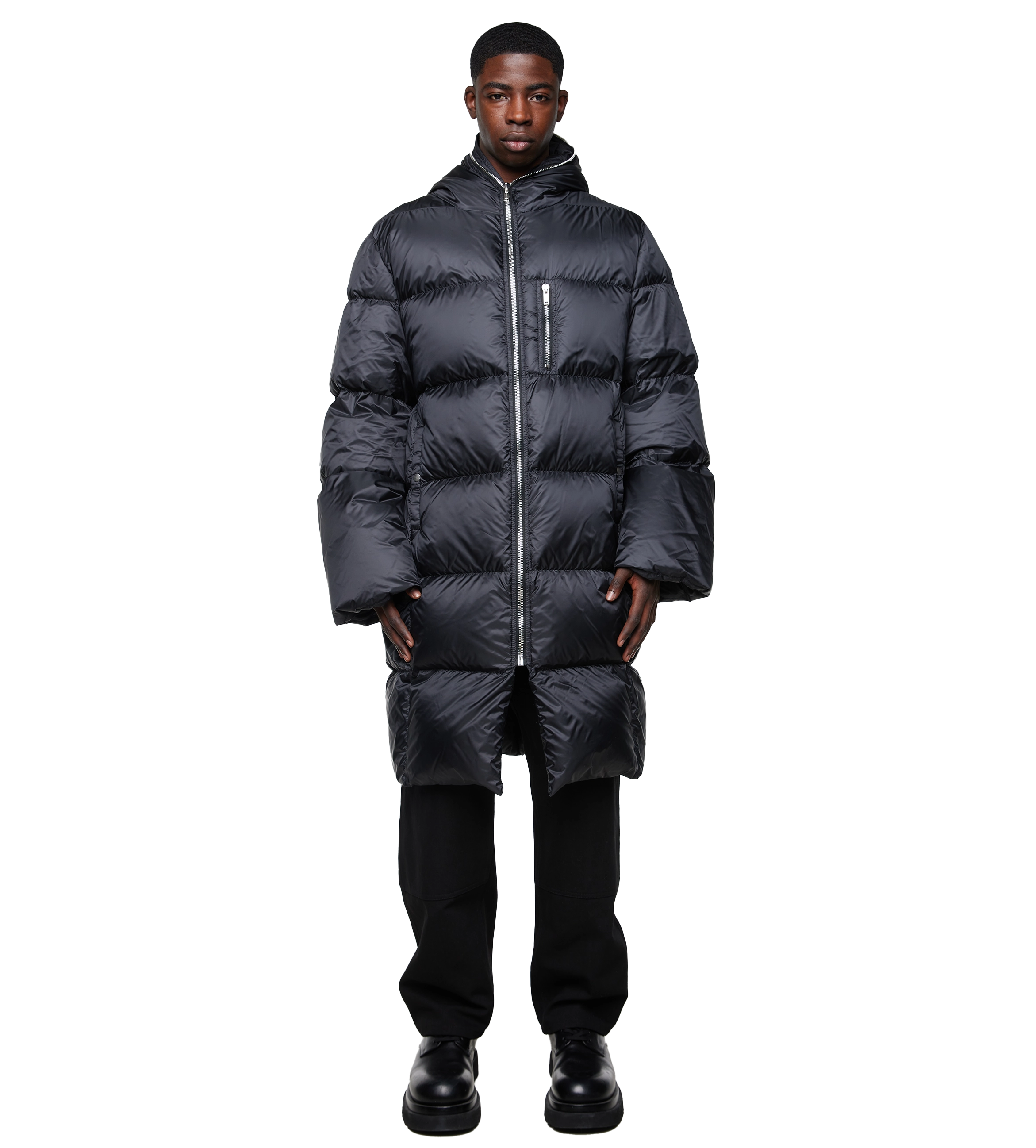 Moncler jacket dust bag sales