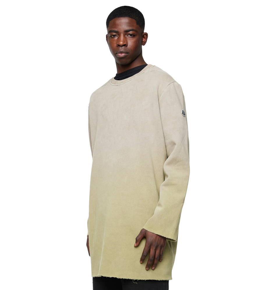 Sweaters – FOUR Amsterdam