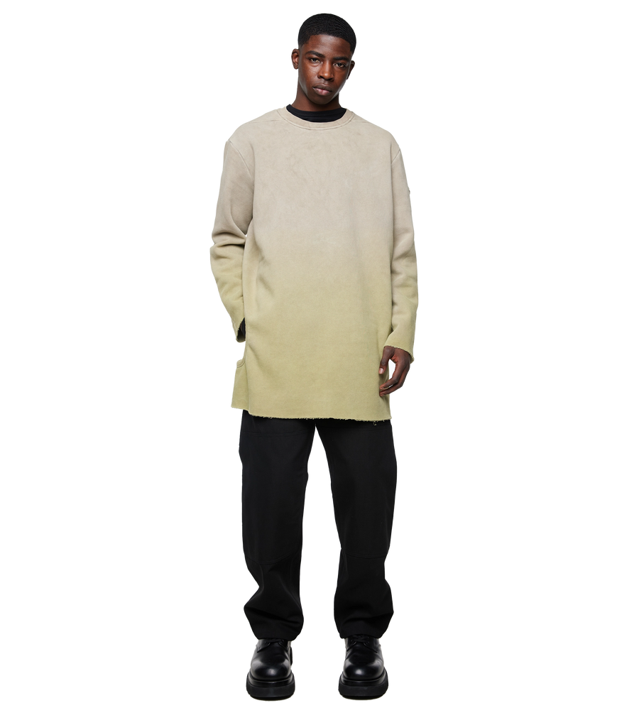 Sweaters – FOUR Amsterdam