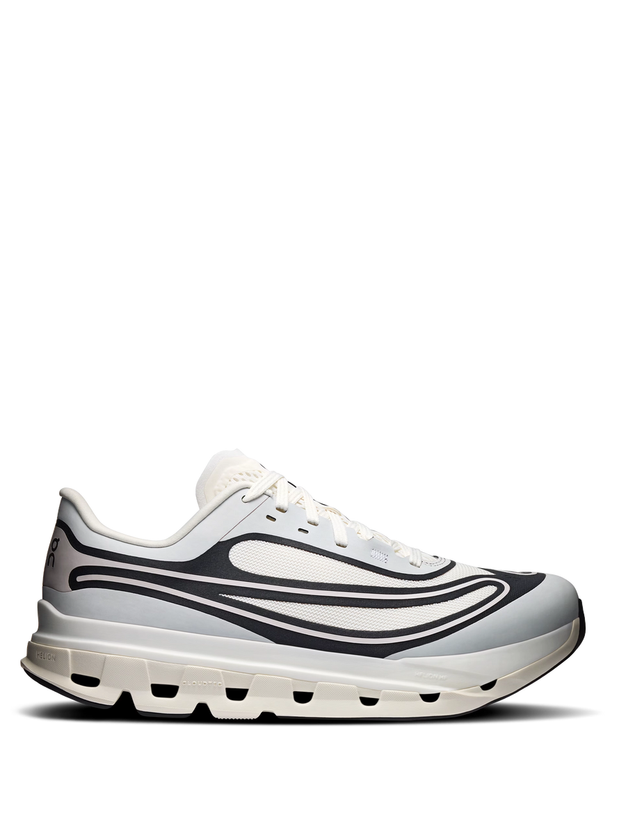 On Cloudflow 5 in Ivory