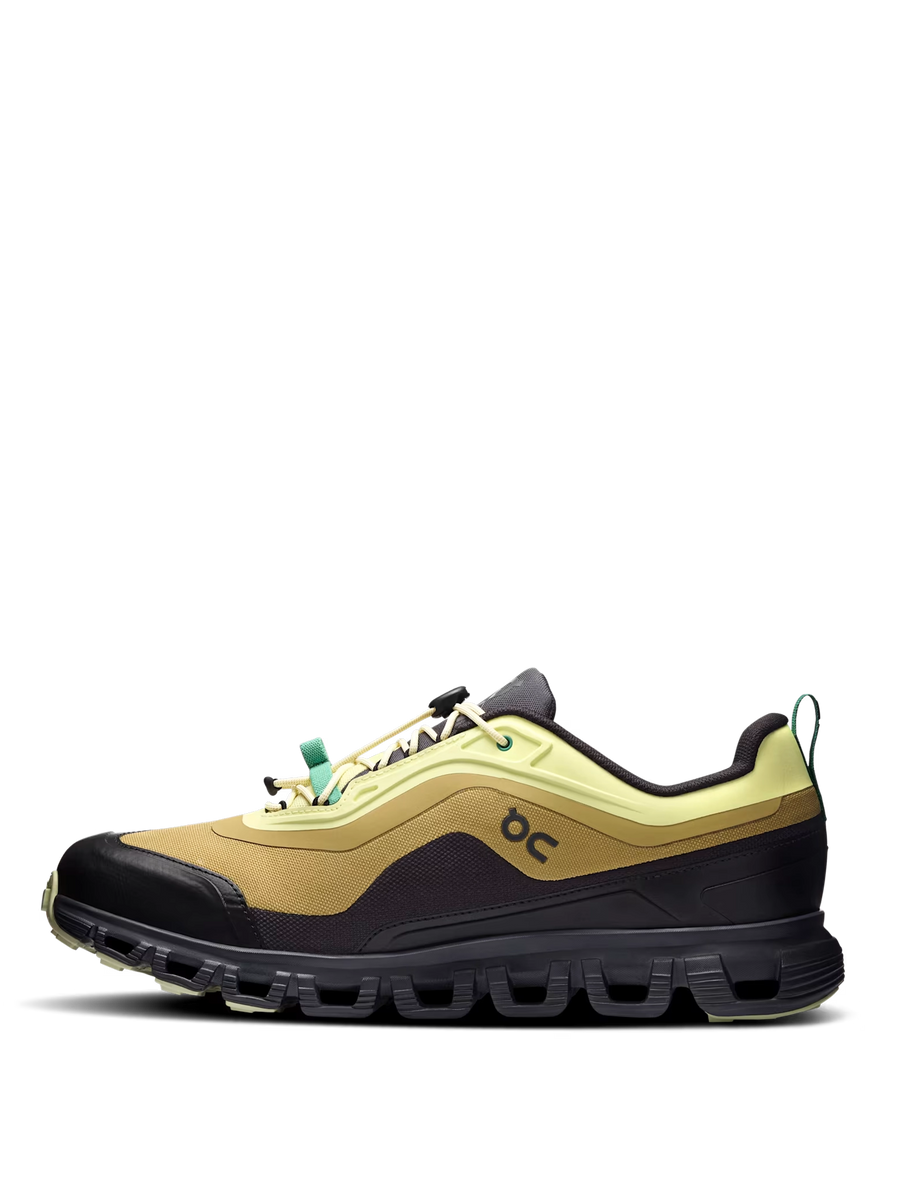 On Cloud 6 Geo WP in Limelight/Safari