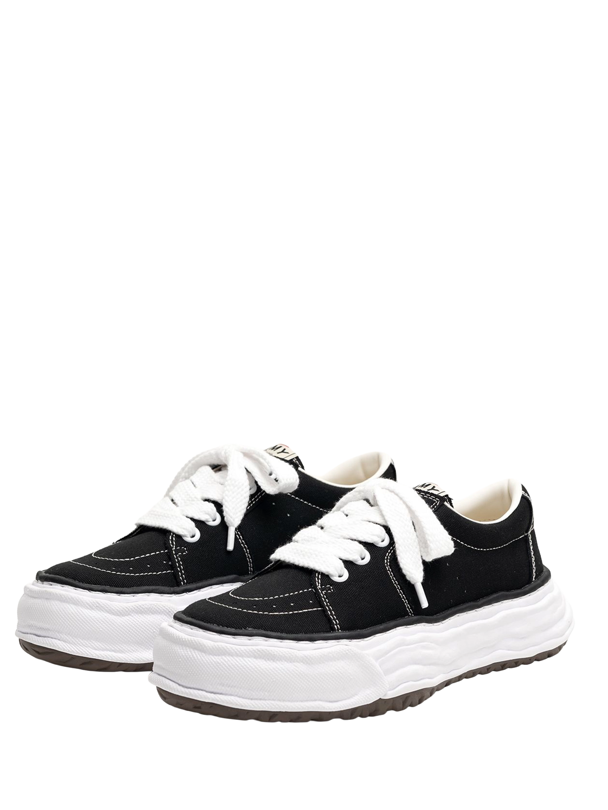 Maison MIHARA YASUHIRO 