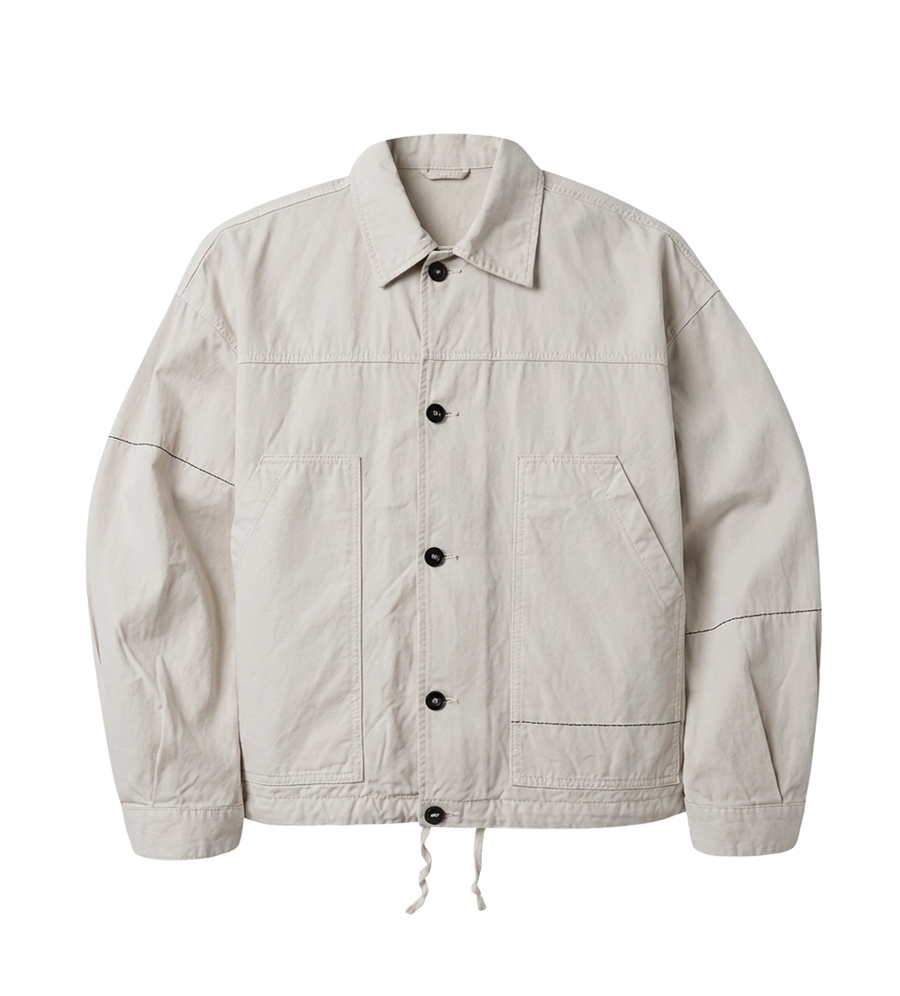 Applied Art Forms BM1-21 Atelierjack in Moonstruck