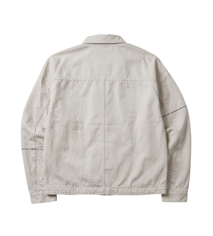 Applied Art Forms BM1-21 Atelierjack in Moonstruck