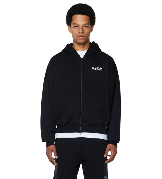 DREAMLAND LOGO Zipup Hoodie Lサイズ＋ショッパー付き DREAMLAND LOGO Zipup Hoodie Lサイズ＋ショッパー付き 商品詳細