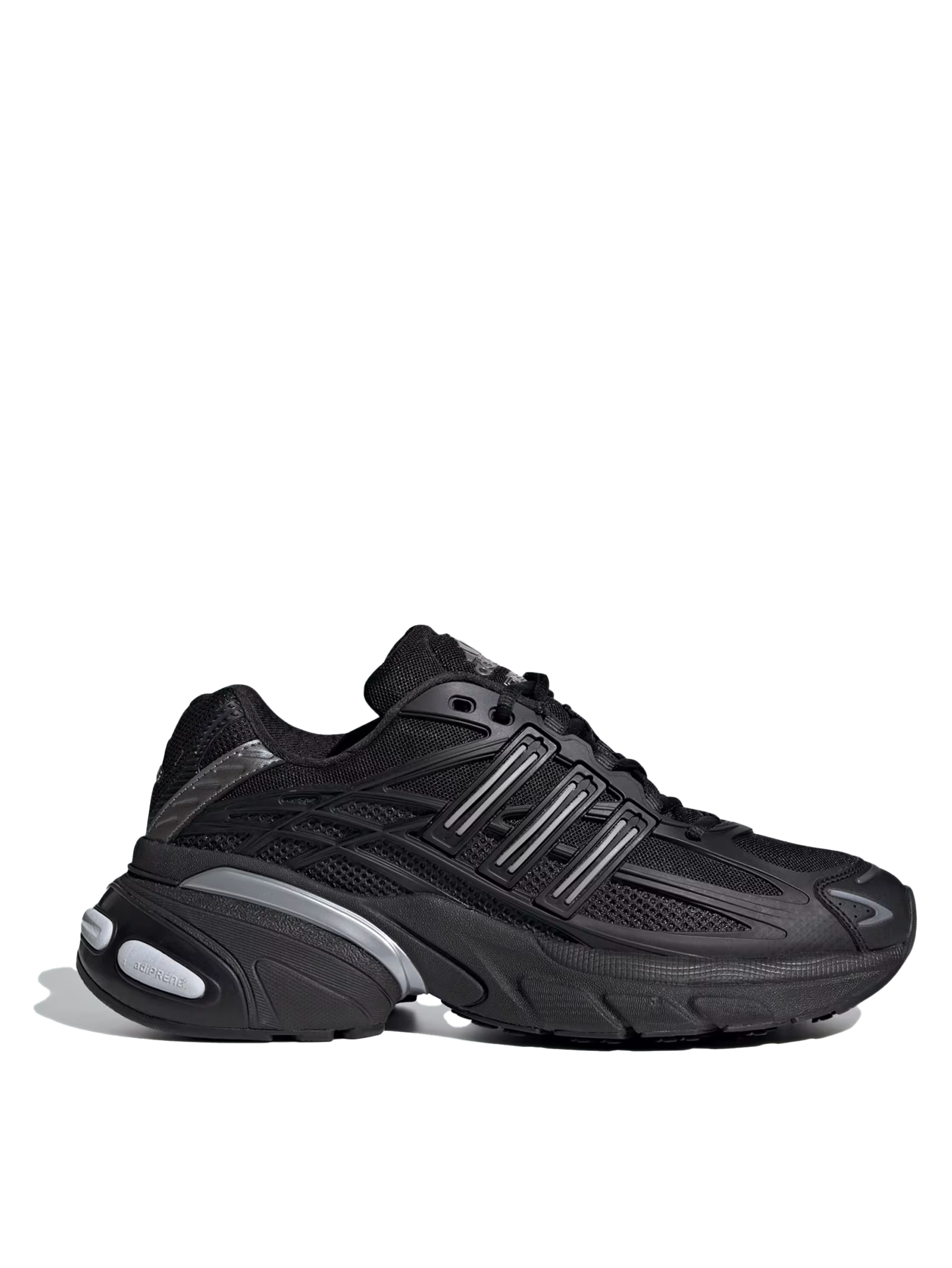 Adidas Adistar XLG 2.0 in Black