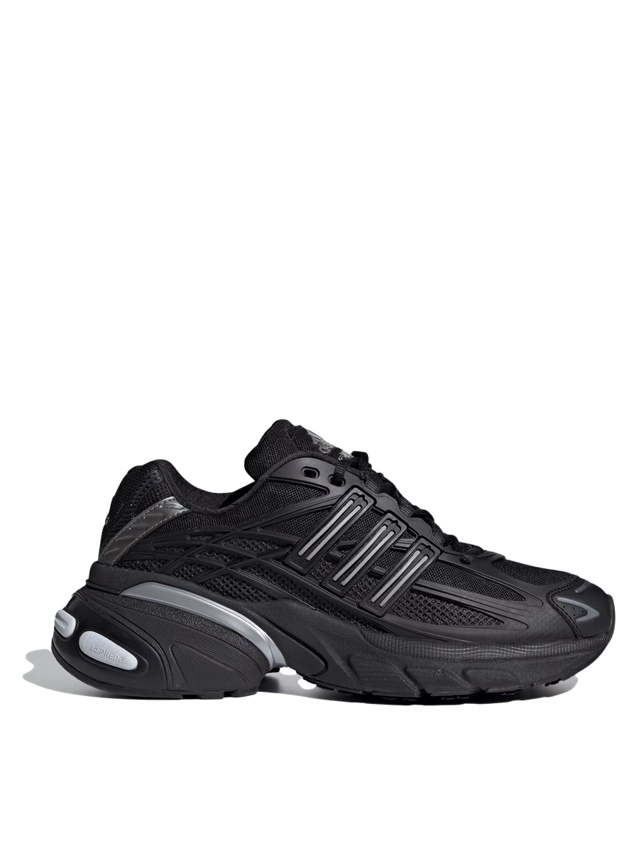 Adidas Adistar XLG 2.0 in Black