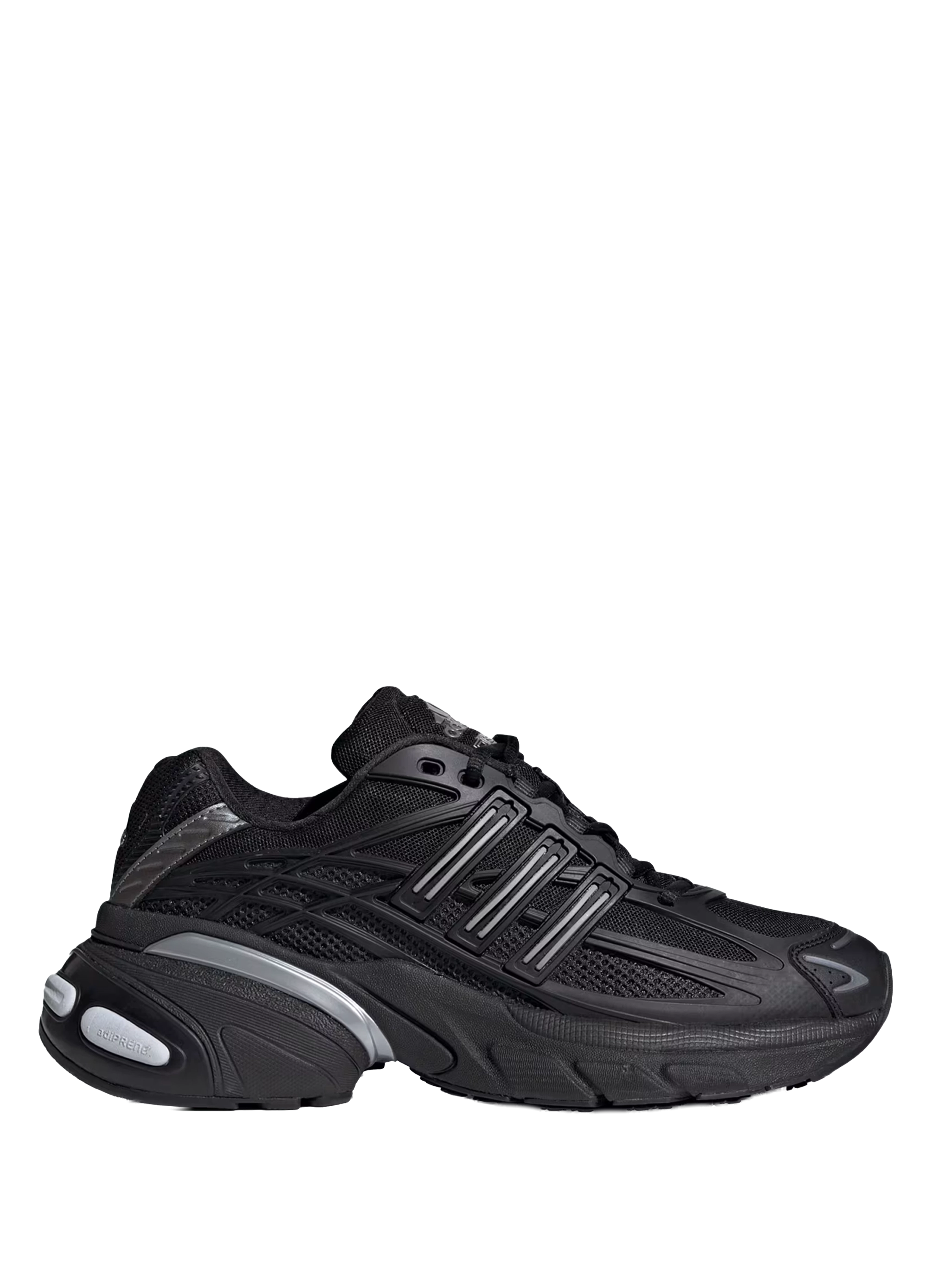 Adidas Adistar XLG 2.0 in Black