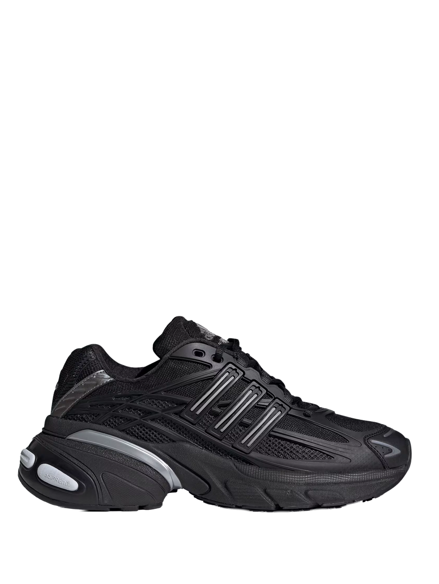 Adidas Adistar XLG 2.0 in Black