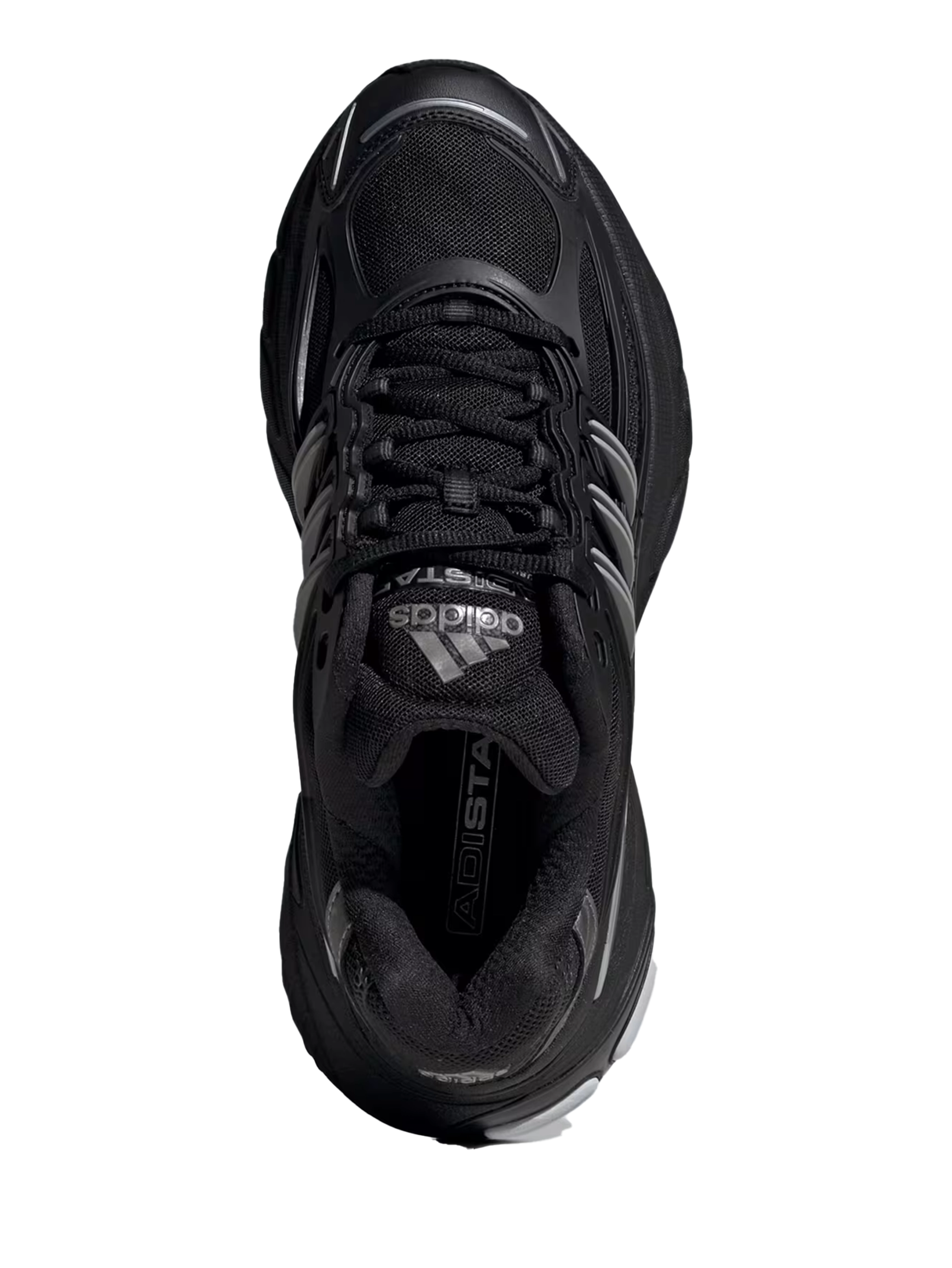 Adidas Adistar XLG 2.0 in Black