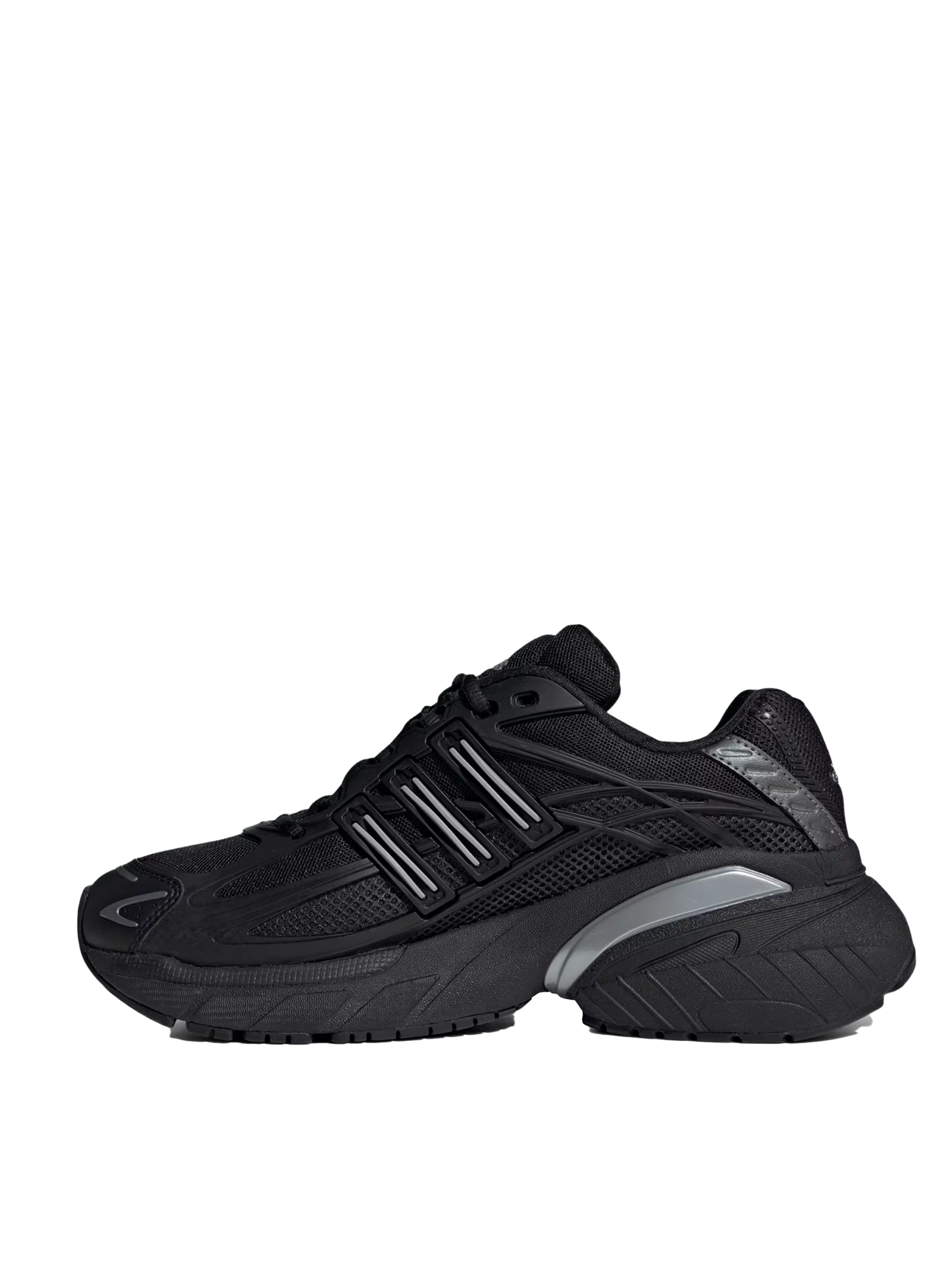 Adidas Adistar XLG 2.0 in Black