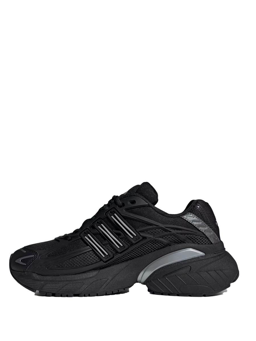 Adidas Adistar XLG 2.0 in Black
