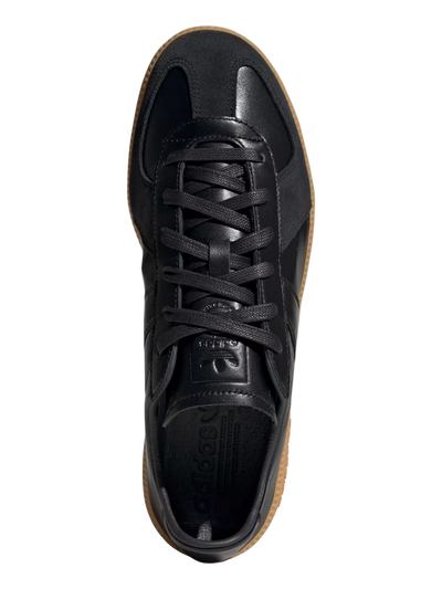 BW Army Decon Core Black / Gum