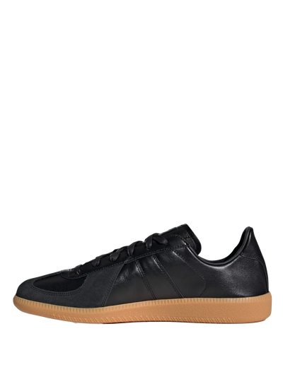BW Army Decon Core Black / Gum