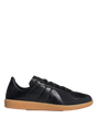 BW Army Decon Core Black / Gum