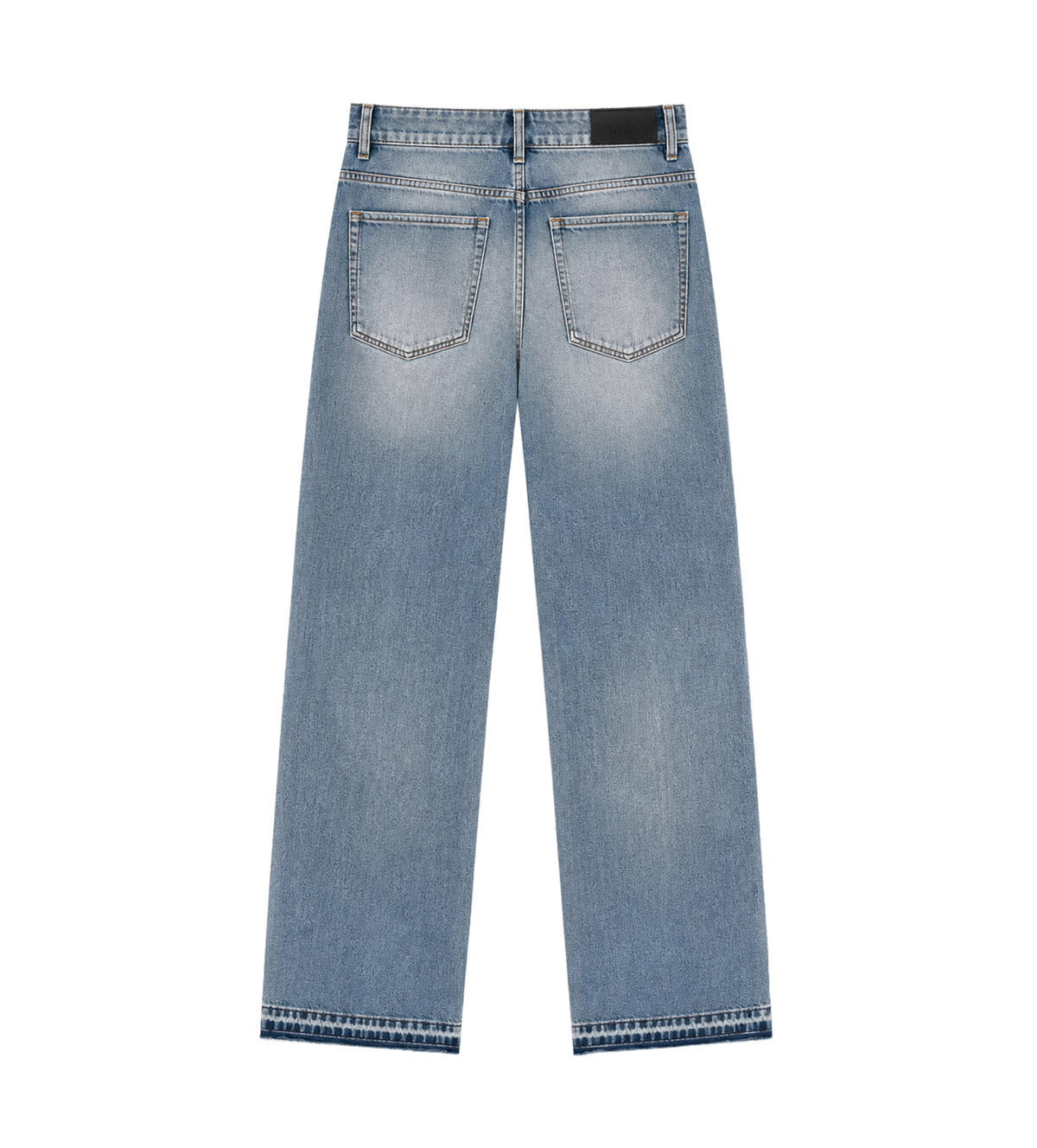 MA Jeans Canyon Sky