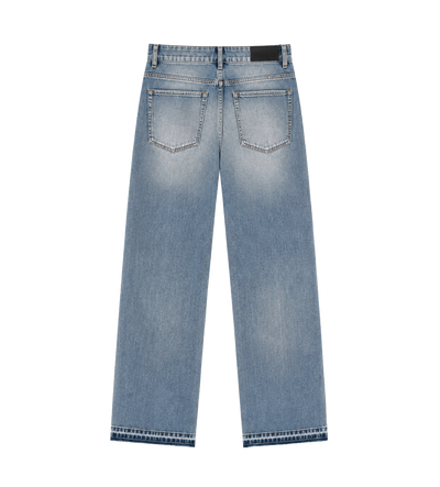 MA Jeans Canyon Sky