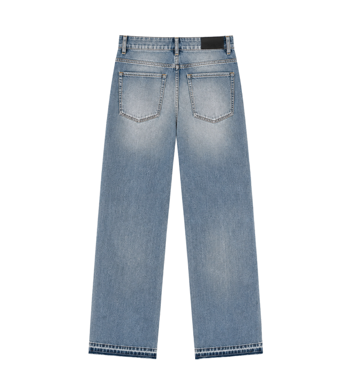 MA Jeans Canyon Sky