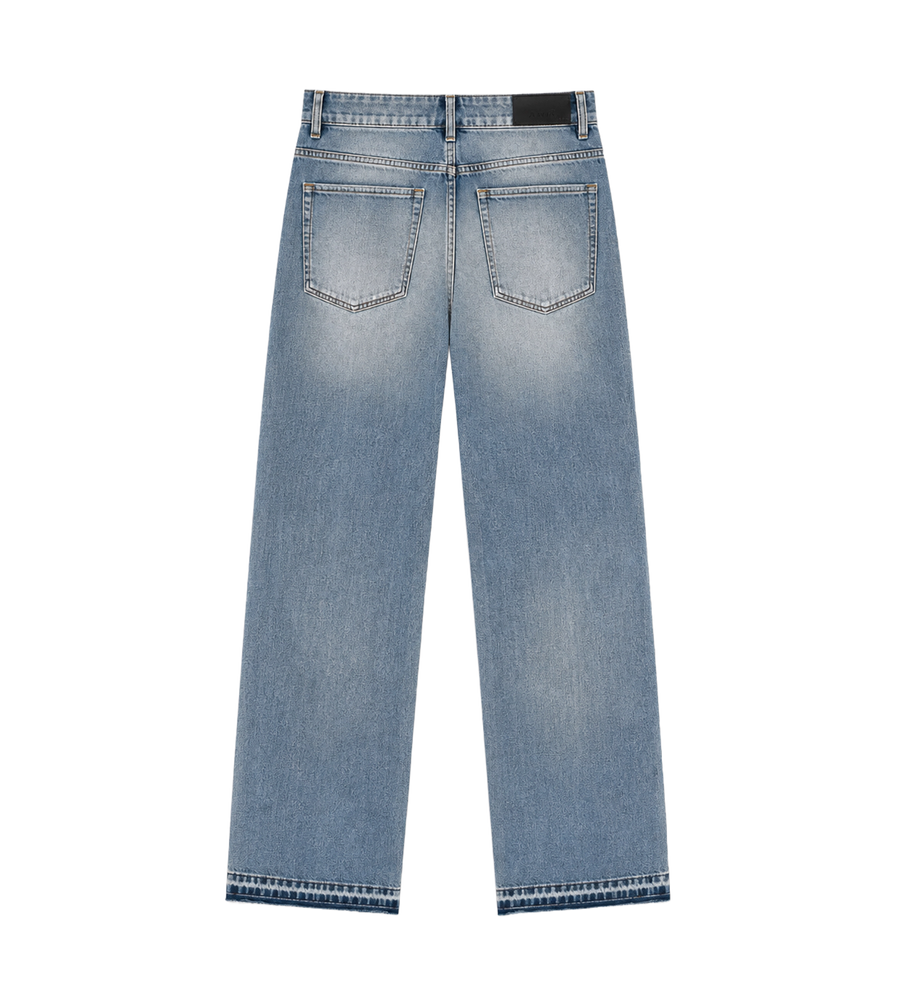 MA Jeans Canyon Sky