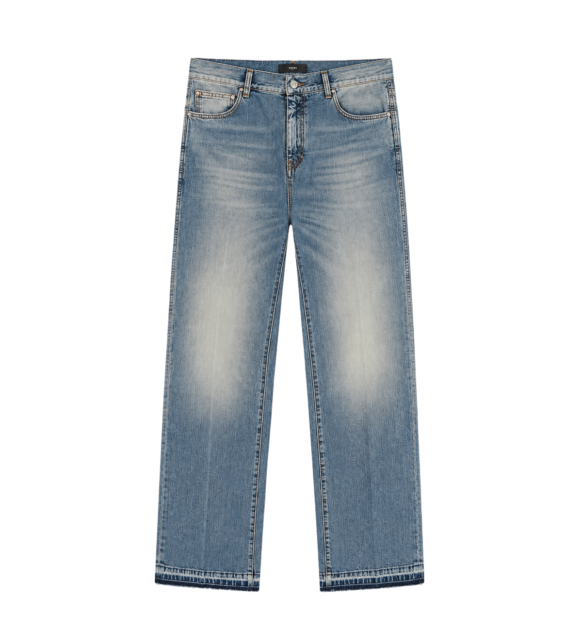 MA Jeans Canyon Sky