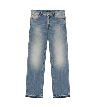 MA Jeans Canyon Sky