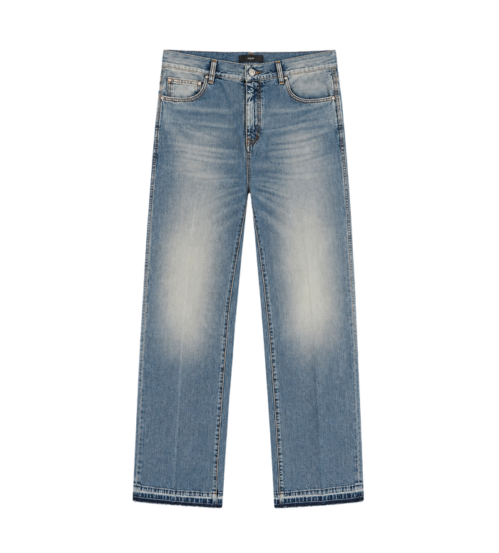 MA Jeans Canyon Sky