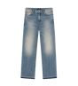 MA Jeans Canyon Sky