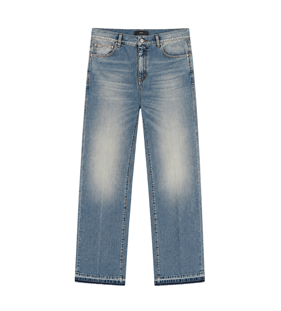 MA Jeans Canyon Sky