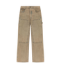 Lightweight Carpenter jeans in Sand