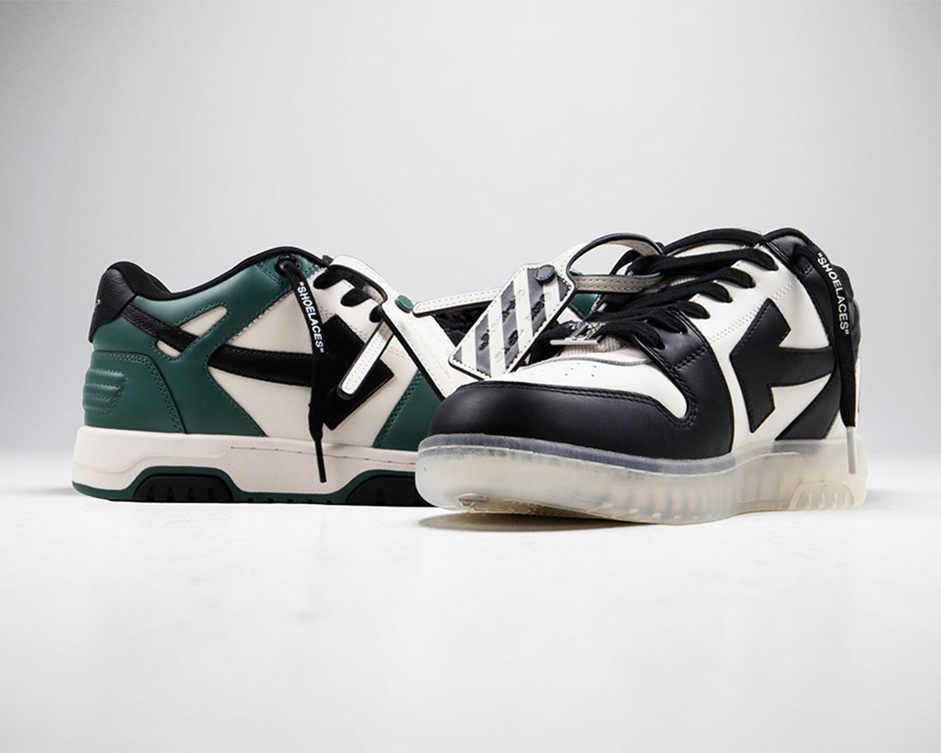 sacai × UGG Loafer ローファー 43 28〜29センチ 2025年最新】メンズ uggの