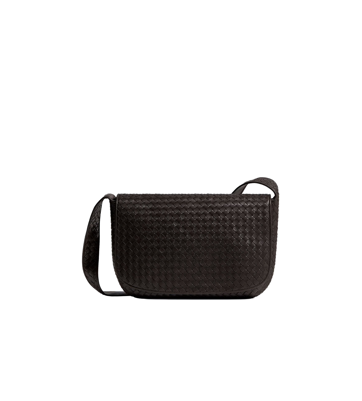 Veneto Large Messenger Espresso