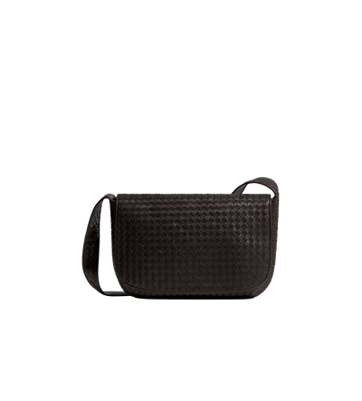 Veneto Large Messenger Espresso