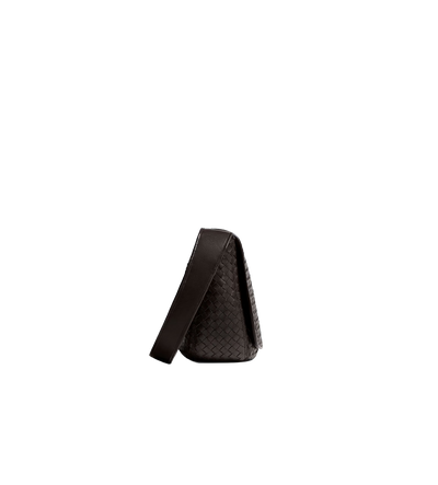 Veneto Large Messenger Espresso