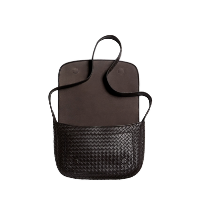 Veneto Large Messenger Espresso