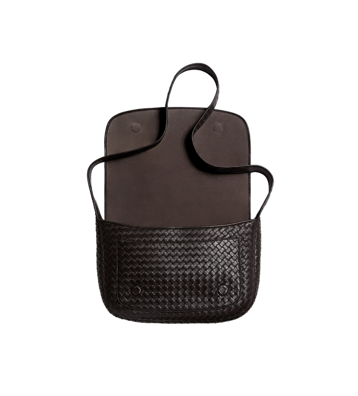 Veneto Large Messenger Espresso