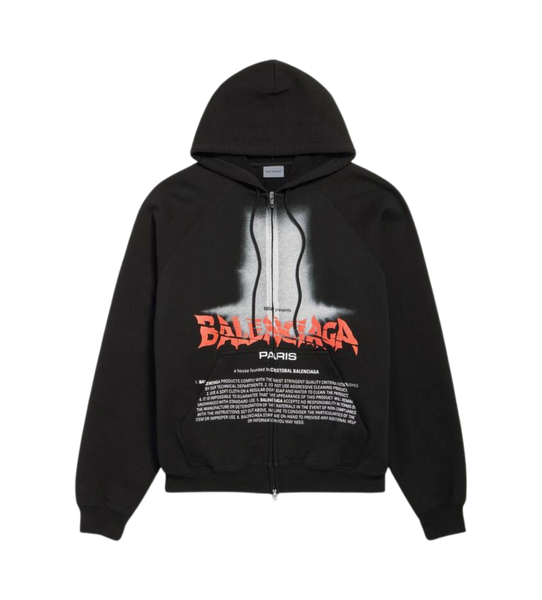 Balenciaga_Door_hoodie-