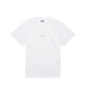 Bodies Medium Fit T-Shirt White