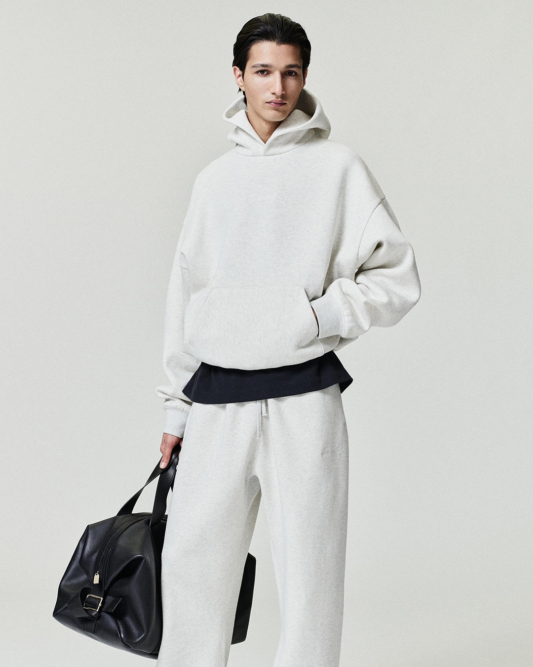 Fear of God Essentials