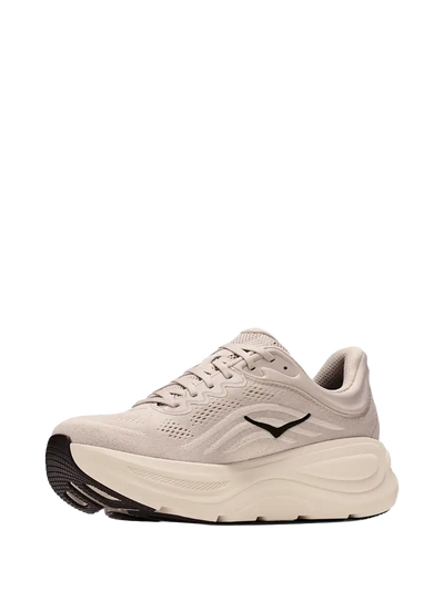 Bondi 9 River Rock Grey / Alabaster