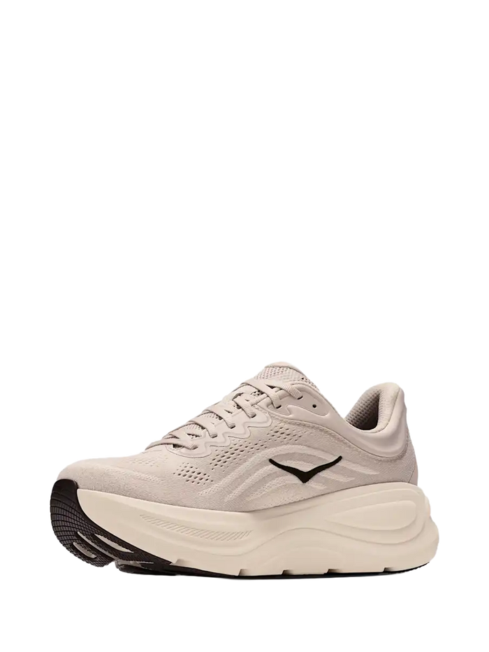 Bondi 9 River Rock Grey / Alabaster